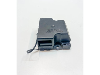 Pojistková skříňka A1295400282, A1295400350 Mercedes-Benz SL R129 1991