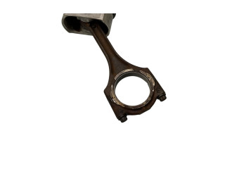 Píst 079B Audi A8 S8 D4 4H