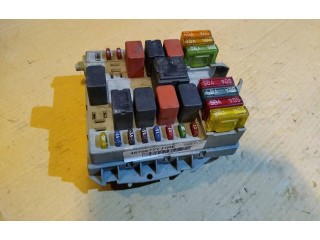 Vstřikovací lišta 46766777 Fiat Punto (188)