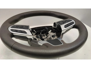 Volant Chrysler Pacifica 2017 5RM531TVAG