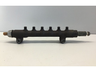 Топливная рампа 14120902268 Mitsubishi Outlander