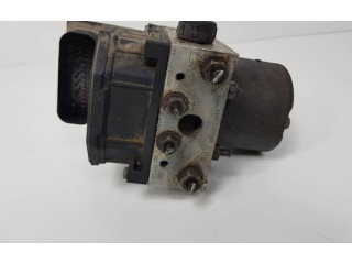 Блок предохранителей  1S712M110AA, 0265800014   Ford Mondeo Mk III    