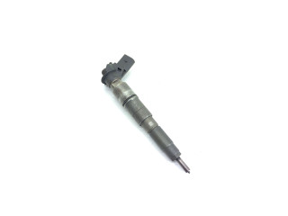 Жиклер (жиклеры) (форсунка (форсунки) 0445115048, 7792721   BMW X5 E70