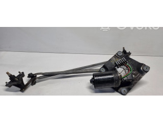 Моторчик дворников 0390241115, 058980701 Volvo S40, V40