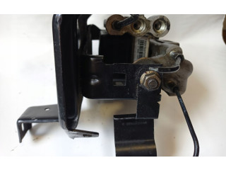 Блок АБС 10050188063 Citroen Xantia - года