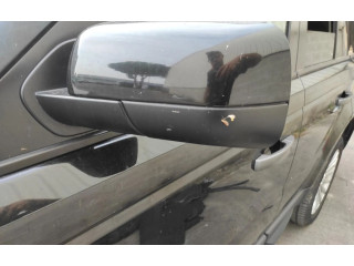 Zpětné zrcátko Land Rover Range Rover Sport L320 2009