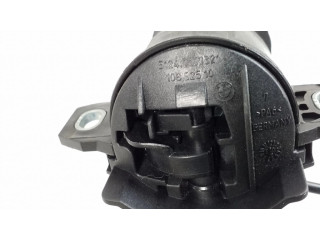 Zámek zadních dveří 7840617 BMW 3 E90 E91 2009