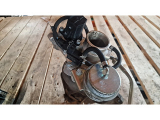 Турбина Chevrolet Equinox 2.0 12674684