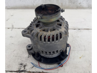 Генератор 0986049181   Ford Transit -  Tourneo Connect      