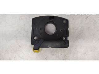 Přístrojová deska Volkswagen PASSAT B5.5 2004 1J0959654AP, 5314900