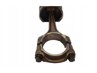 Píst T-JET Alfa Romeo Mito