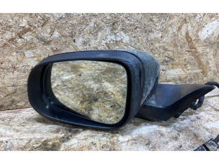 Зеркало электрическое Jaguar XK - XKR 2006 - 2016 года