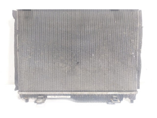 Подушка безопасности водителя 2545469, H18G8005CD Ford Transit - Tourneo Connect