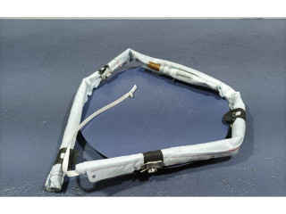 Боковая подушка безопасности 9804092280, 9804092280   Peugeot 2008 I