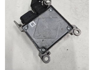 Блок подушек безопасности 6M2T14B056AD, 65000957   Ford Galaxy