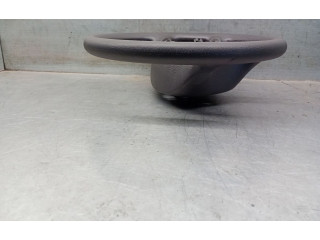 Руль 14845630YR, 4109AW   Citroen C8