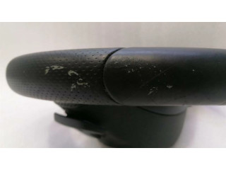 Volant Mercedes-Benz C W205 2016 A0004601803