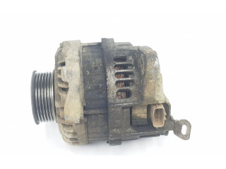 Генератор 1800A311, 1800A311 Mitsubishi L200