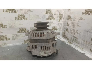 Генератор 114120   Ford Ranger      