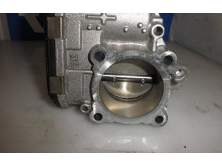 Подушка безопасности водителя 0280750535, 0280750535   Volvo V40