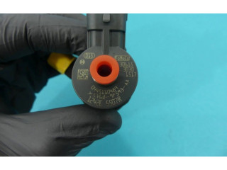 Форсунка 0445110489, IMPRK1164938    Ford B-MAX   