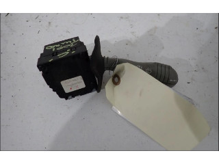 Ручка стеклоочистителей 7701046628 Renault Twingo I