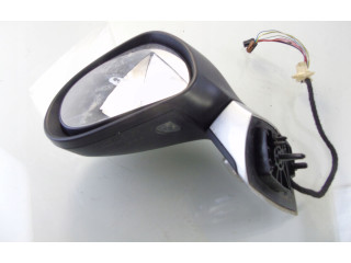 Zpětné zrcátko Peugeot 308 2010