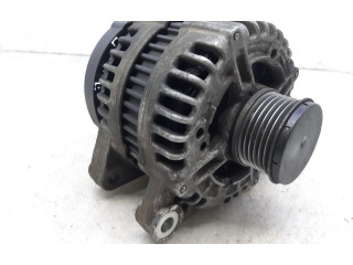 Генератор 1387927   Ford S-MAX