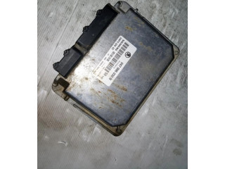 Řídící jednotka 047906030N Skoda Felicia I