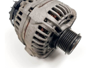 Генератор 9459077 Volvo C70