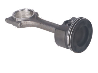 Поршень Шатун  05L105401K  Volkswagen PASSAT B8  