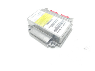 Блок подушек безопасности 103222400B, 28524608 Tesla Model S