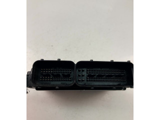 Блок управления двигателем Блок управления 03L907309AE, 0281017946   Volkswagen PASSAT B6