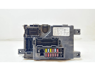   Pojistková skříňka 00517986150, 28094319   Fiat Punto (188) 2005