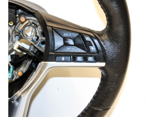 Руль 9602UM20733 Nissan Leaf II (ZE1)