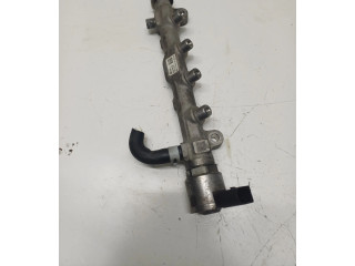 Vstřikovací lišta 04L089G, DFH   Volkswagen Tiguan     