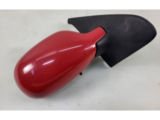 Zpětné zrcátko  Renault Thalia I 2003    