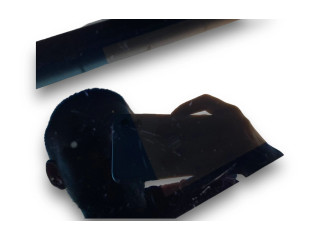 Jednotka ABS 1779002915 Mercedes-Benz A W177 AMG 2019