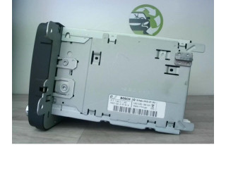 рейка Колонка рулевая 1K0057186AN, 1K0057186AN Volkswagen Golf VI 2008 - 2013 года