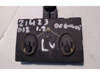 Блок управления 5Q4959393B, 5Q4959393B Volkswagen Golf VII