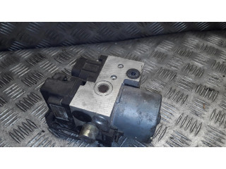 Блок АБС 0273004351, 0265216640   Peugeot  406  1999-2006 года