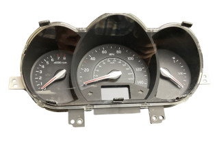 Přístrojová deska KIA Rio 2013 940061W130, 11F241197