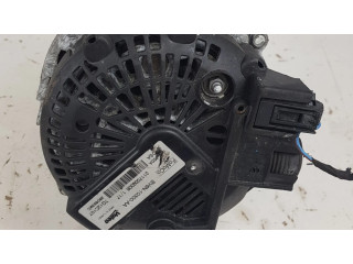 Генератор BV6N10300AA, TG12C107 Ford Fiesta 1.1