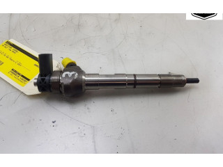 Форсунка 0445110471, 0445110471 Volkswagen Golf VII DJGA