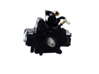 Топливный насос 5WS40893, 5WS40893   Volvo V70