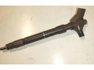 Vstřikovač SH01-13H50, 300002FF Mazda 6