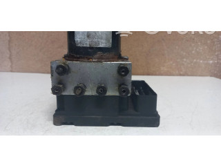 Блок АБС 8671224   Volvo  V70  2005 - 2008 года