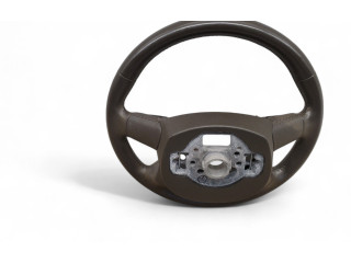 Руль Audi A7 S7 4G 2011 - 2017 года 4G0419091M