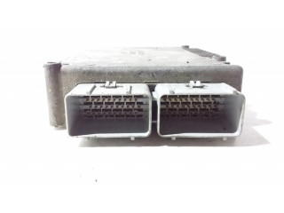 Řídící jednotka 04745860 Chrysler Sebring (ST-22 - JR) 2002