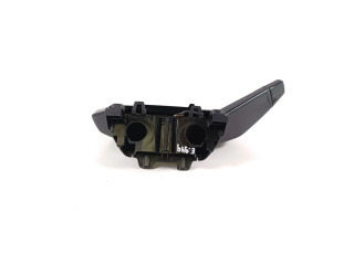 Přístrojová deska Volkswagen ID.5 2023